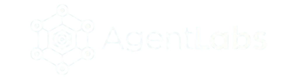 AgentLabs